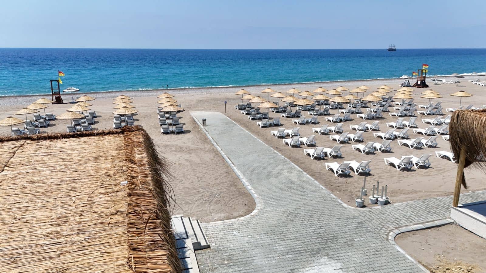 beach-beach