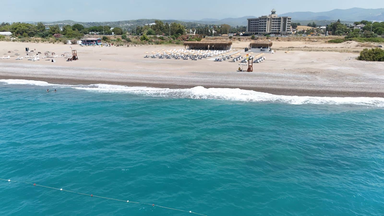 beach-beach