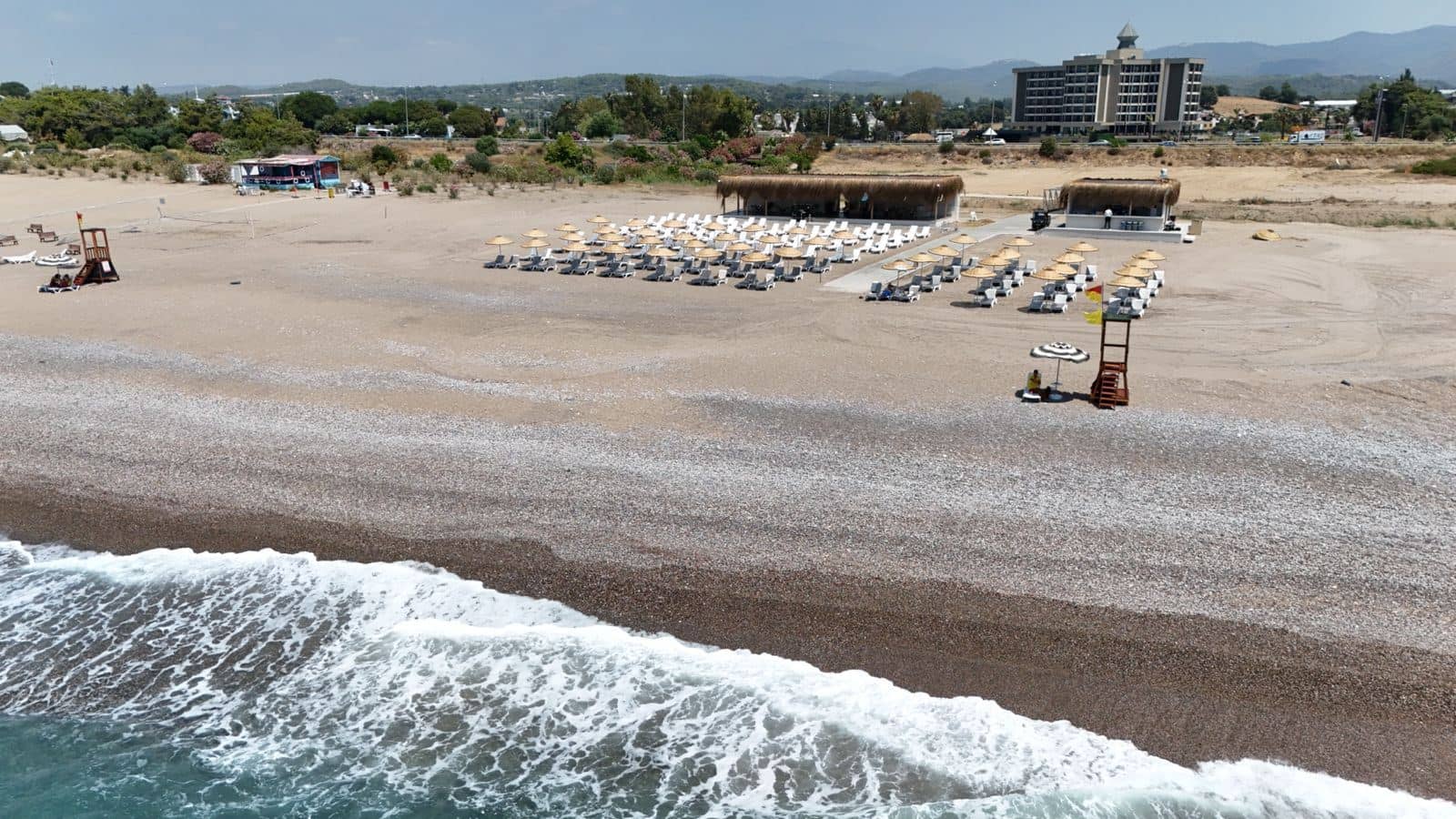 beach-beach