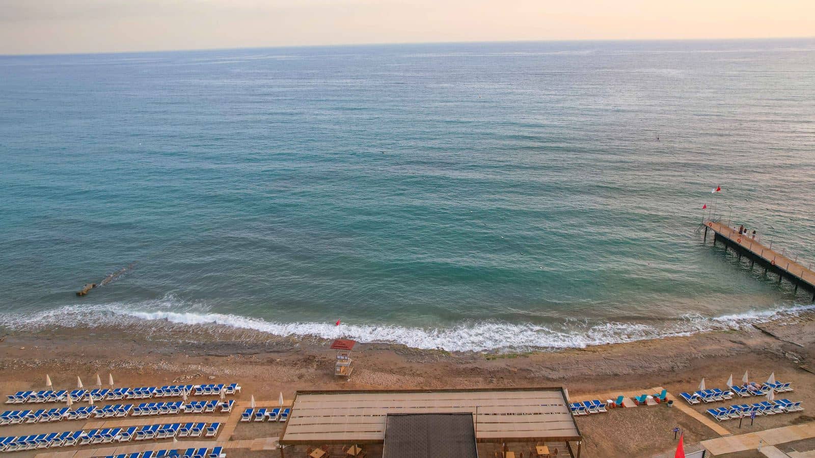 beach-beach