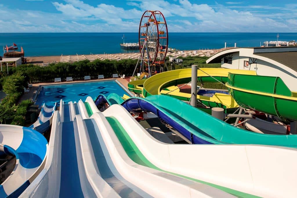 water-park-water-park