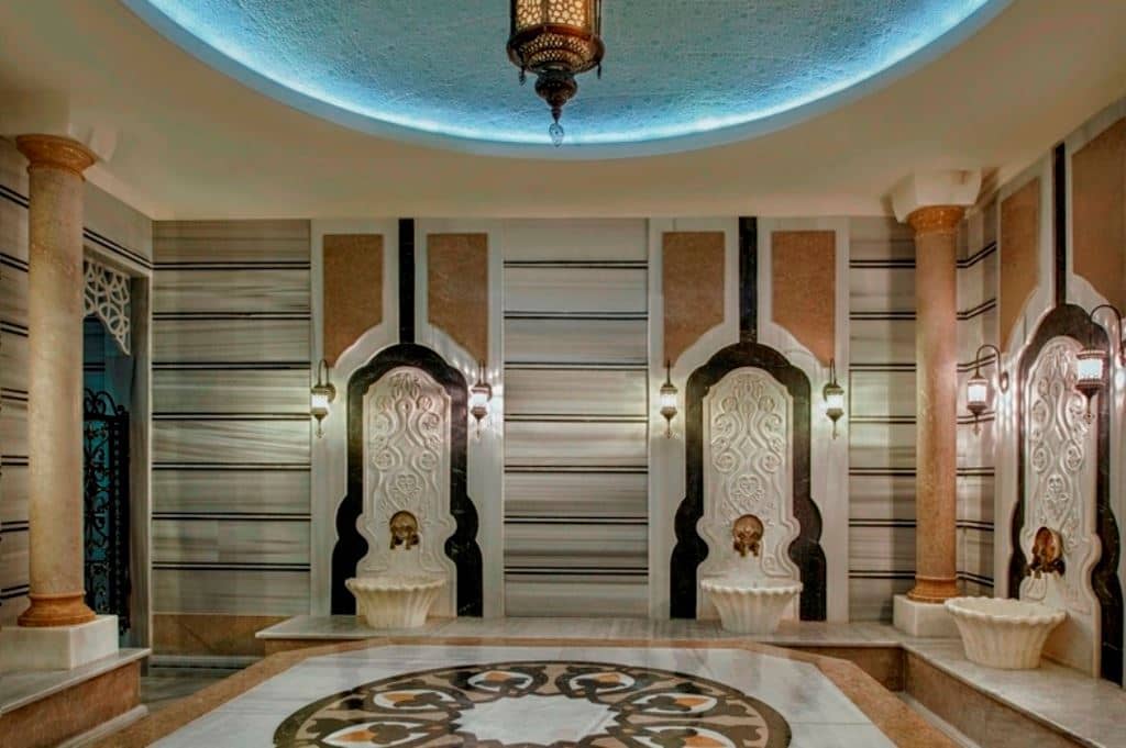 spa-spa
