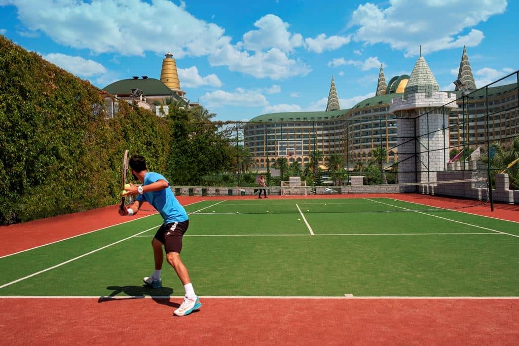 sport-sport