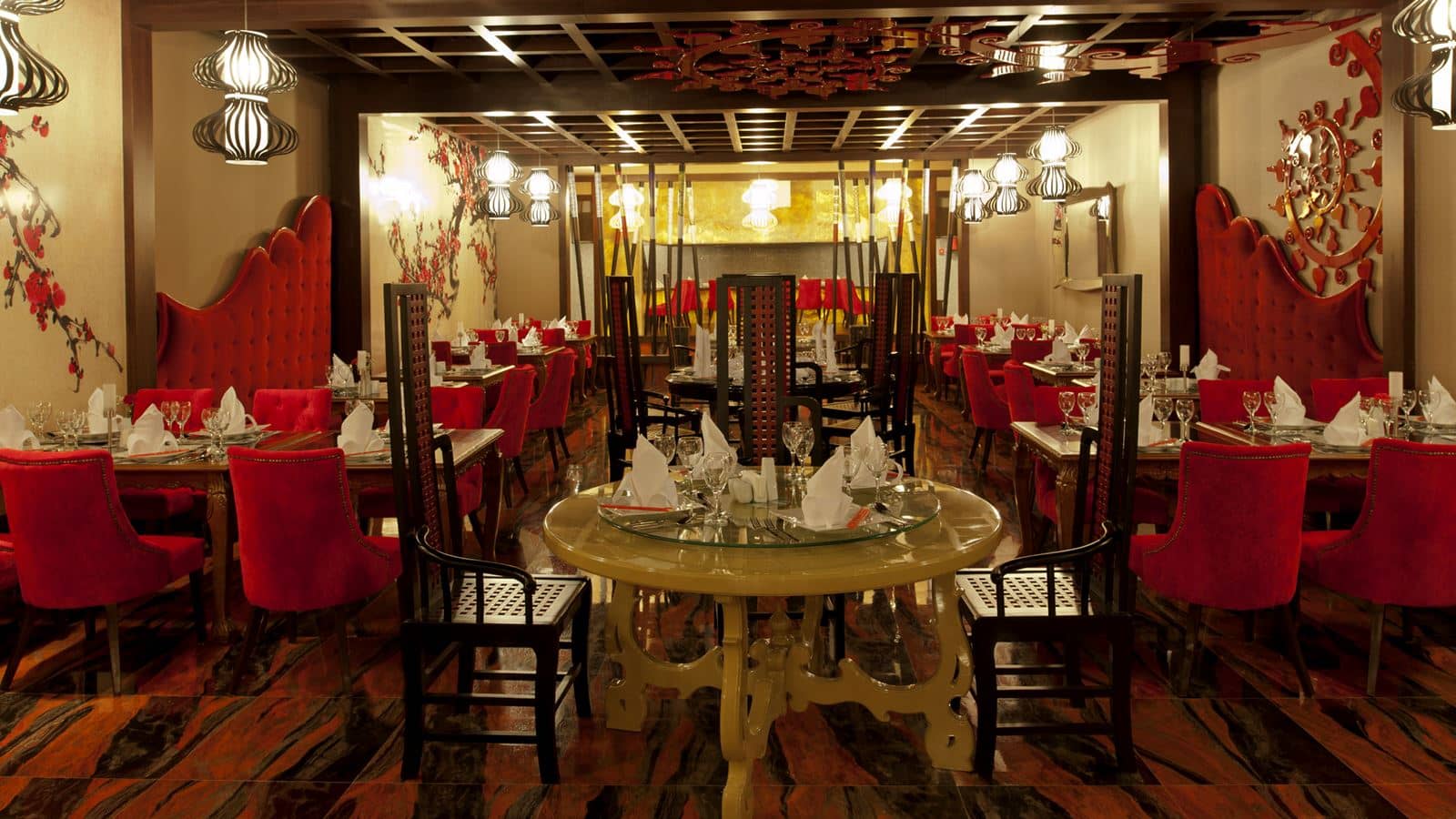 restaurants-