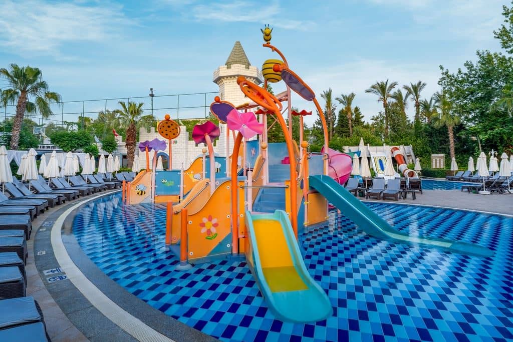 water-park-water-park