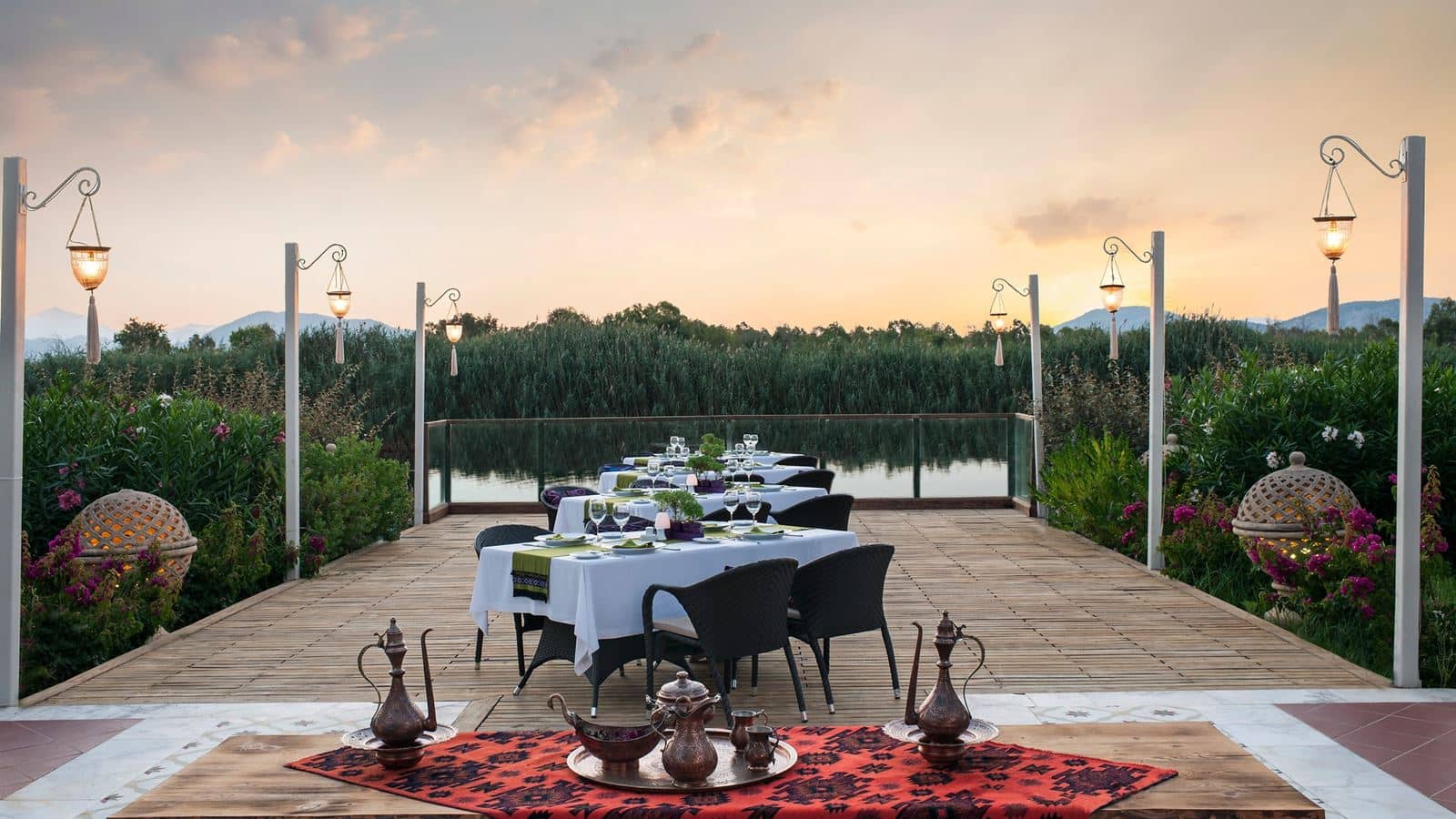 restaurants-a-la-turca-turkish-restaurant