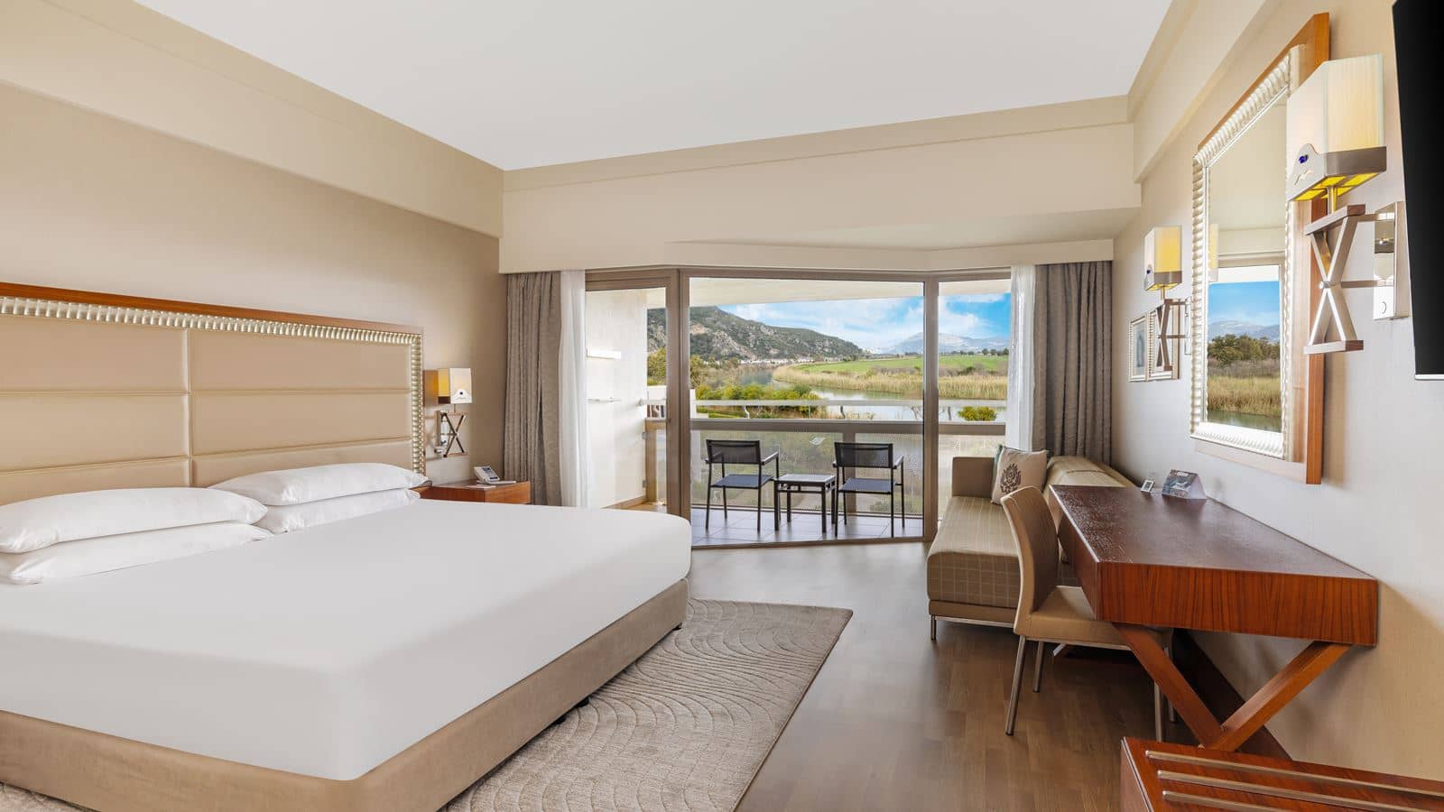 rooms-guest-room-river-view