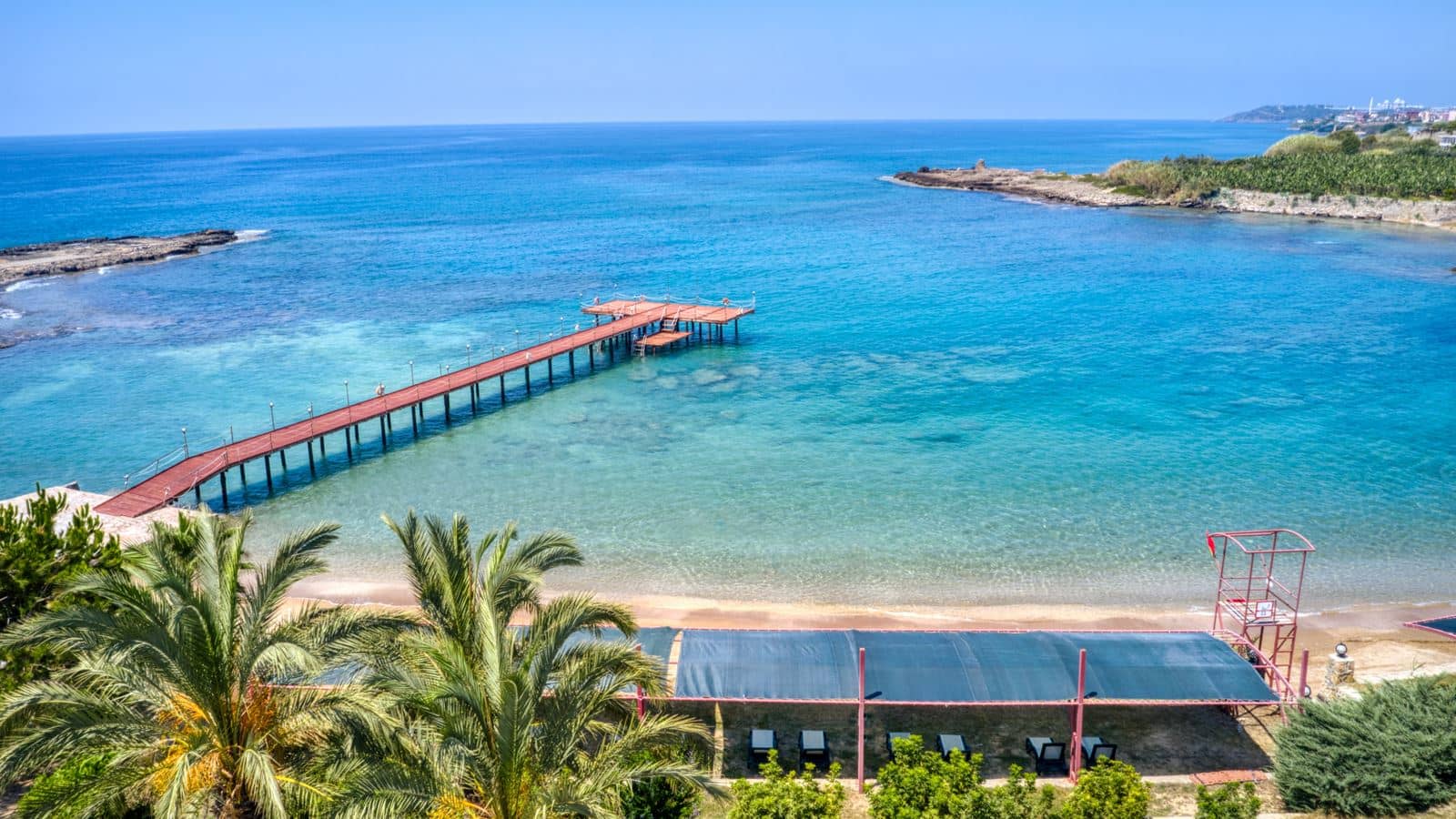 beach-beach