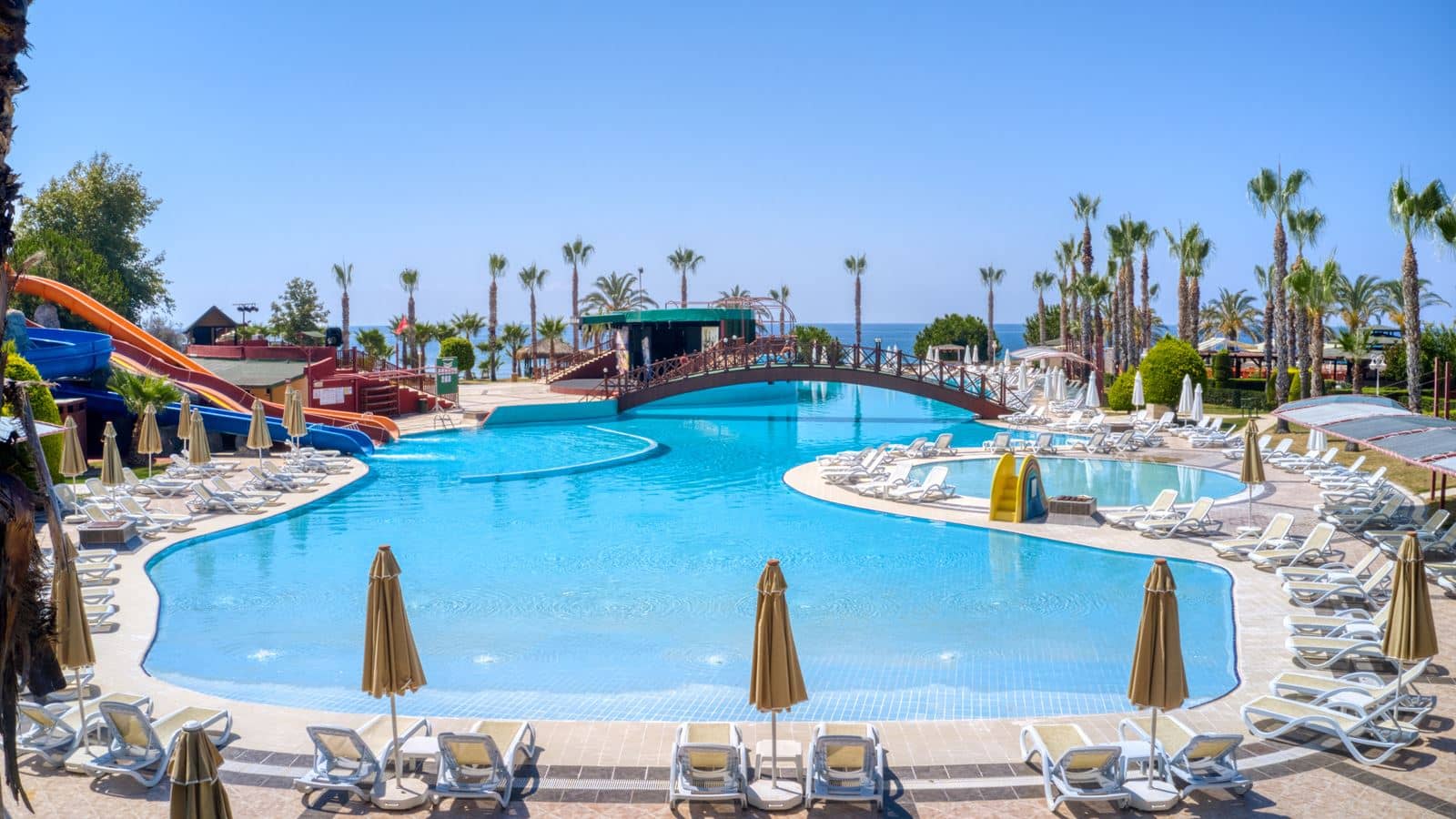pools-outdoor-pool
