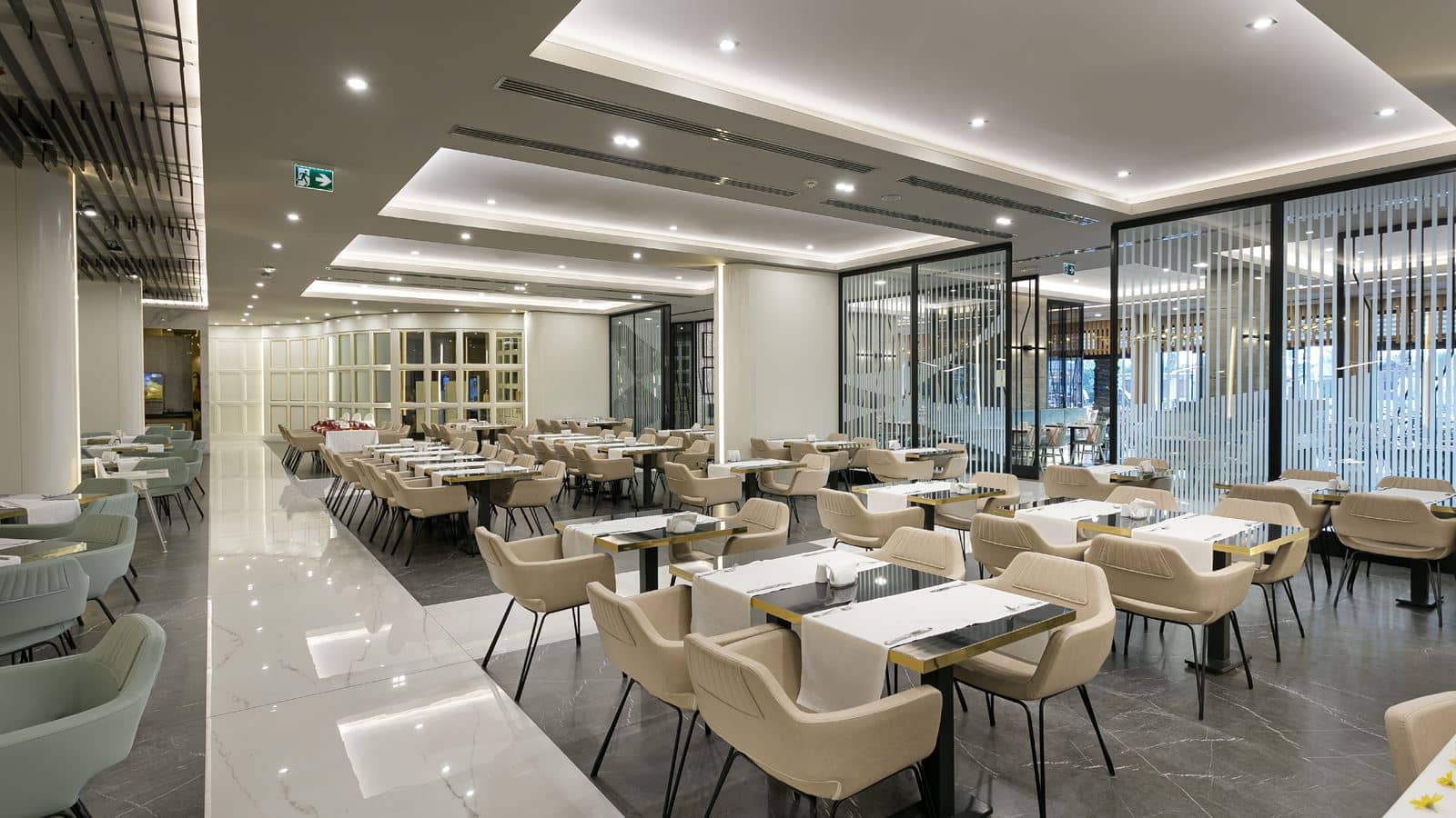 restaurants-hayat-restaurant