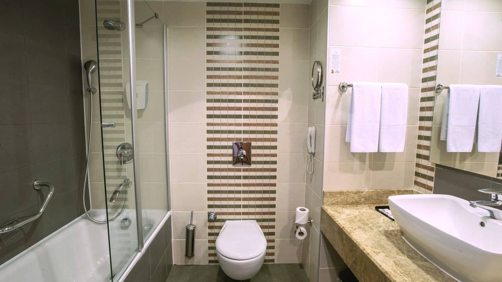 rooms-family-duplex-room-sea-view