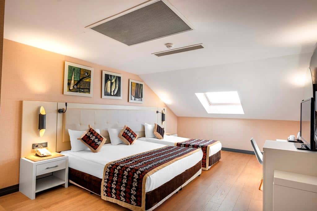 rooms-family-dublex-suite