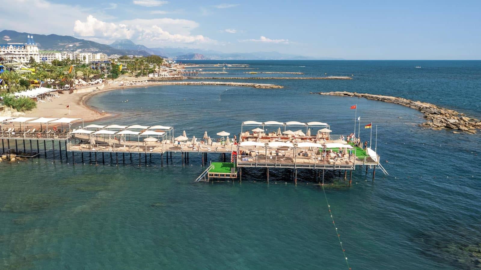 beach-beach