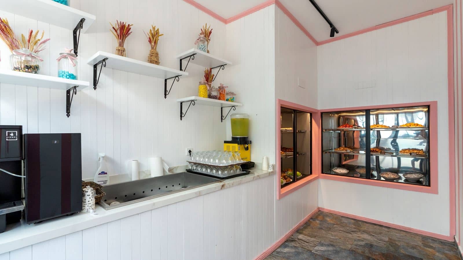 restaurants-patisserie