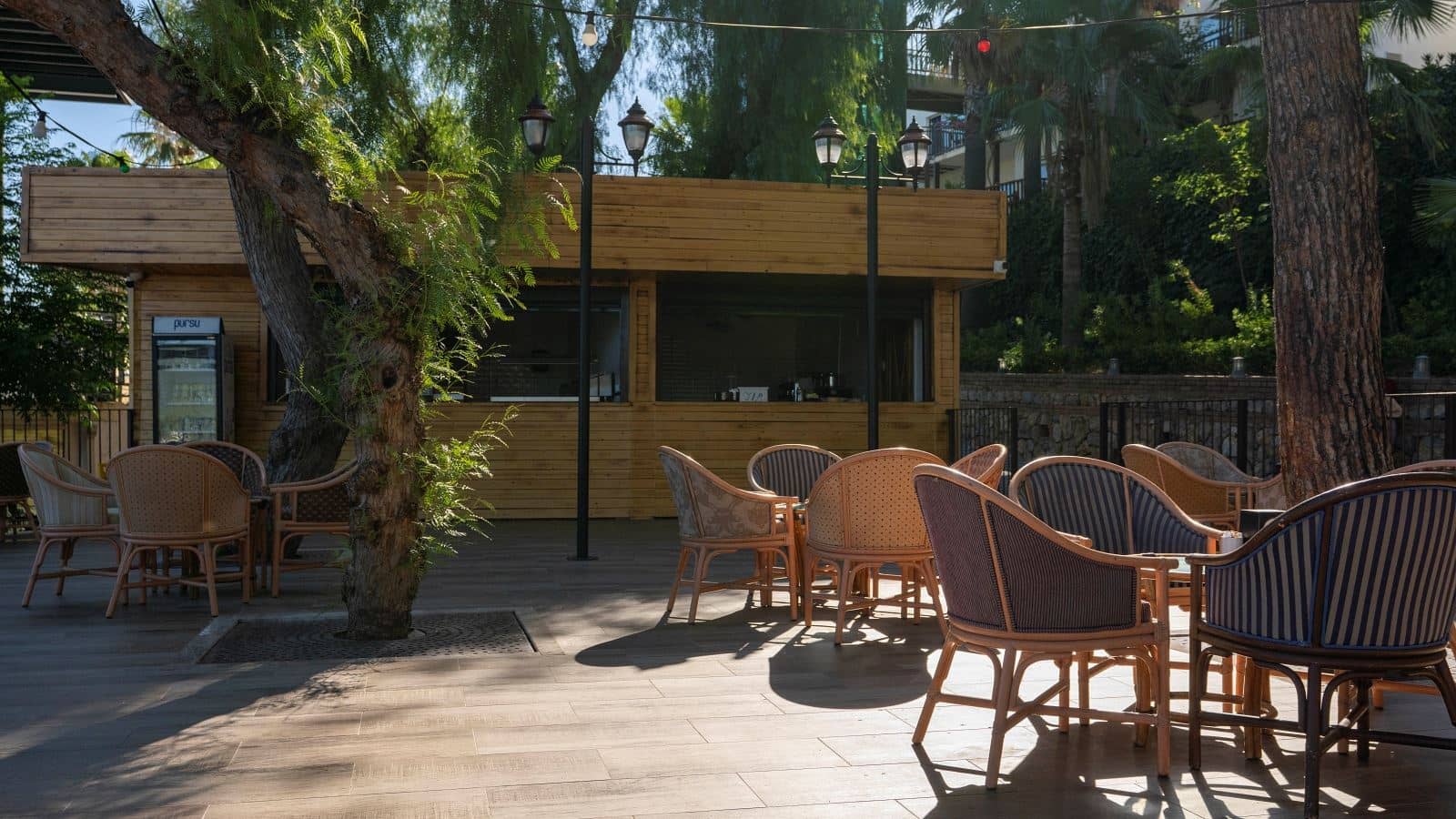 restaurants-tea-garden