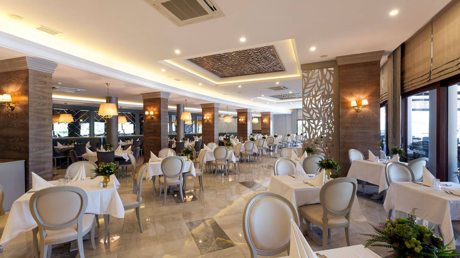 restaurants-main-restaurant