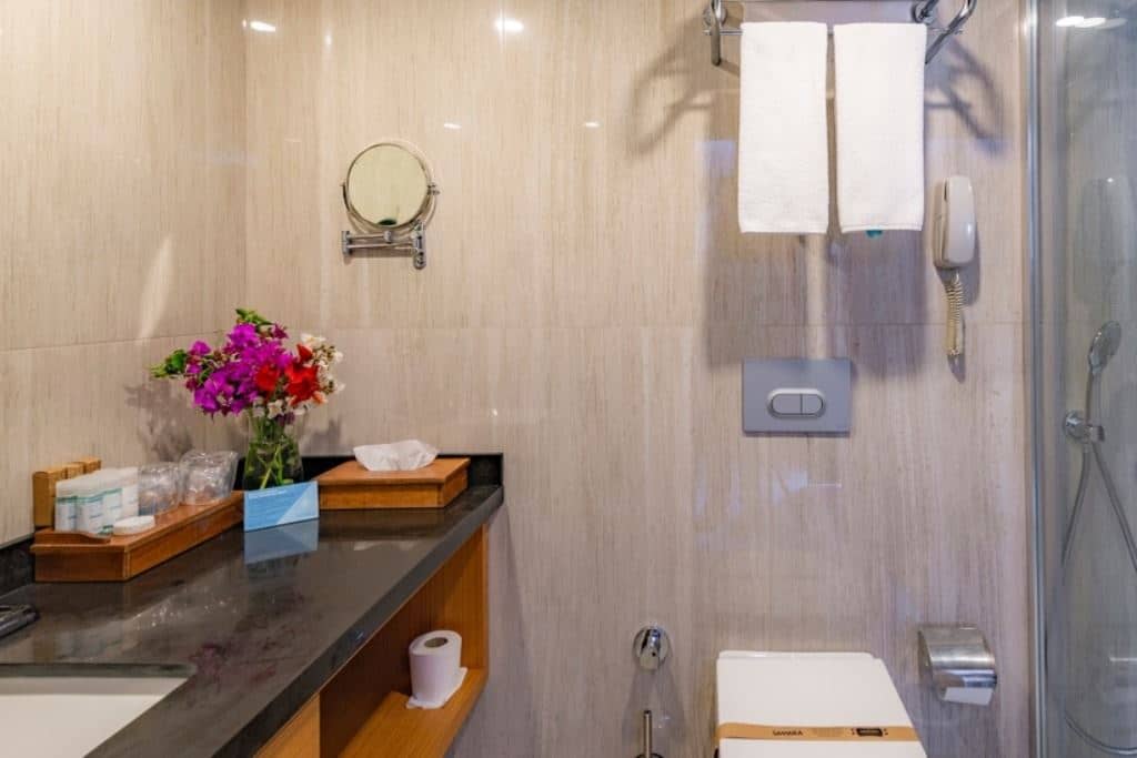 rooms-superior-garden-room
