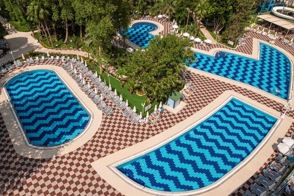 pools-pools