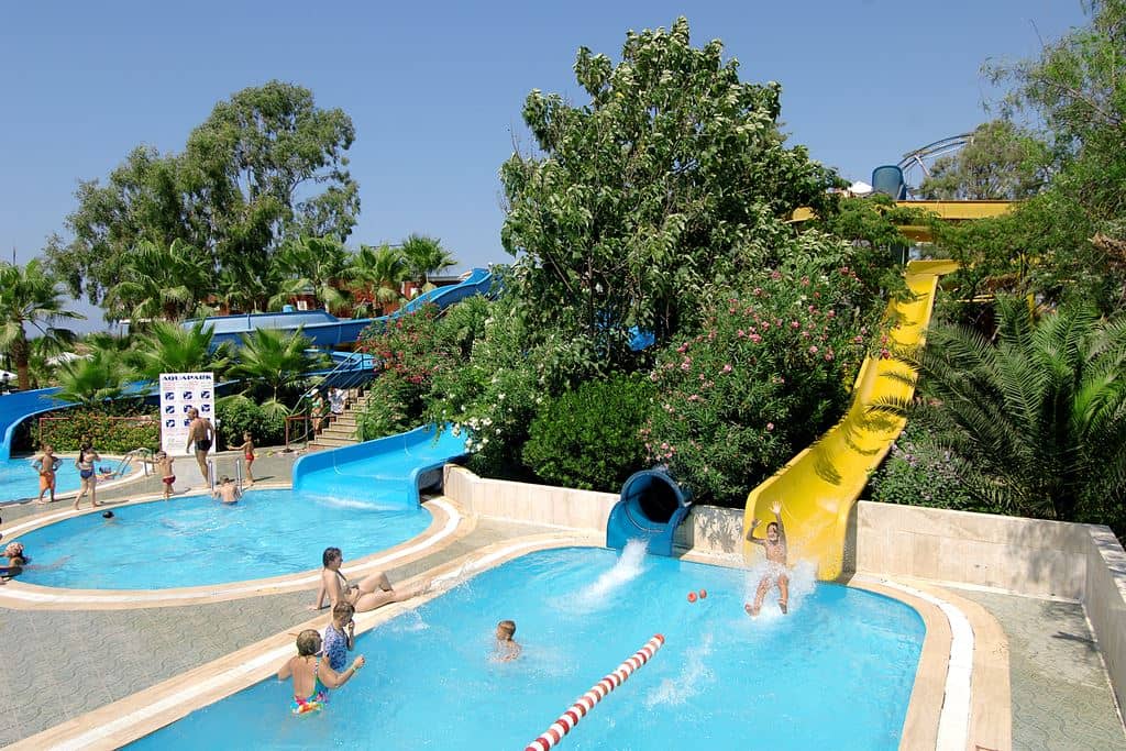 water-park-water-park