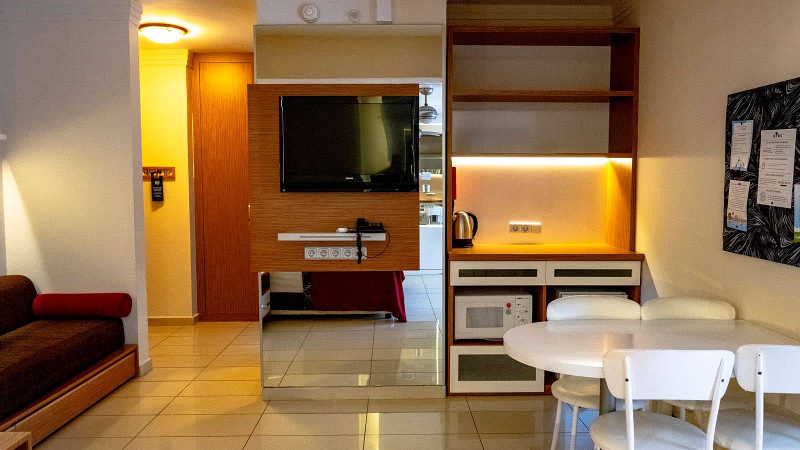 rooms-standart-room