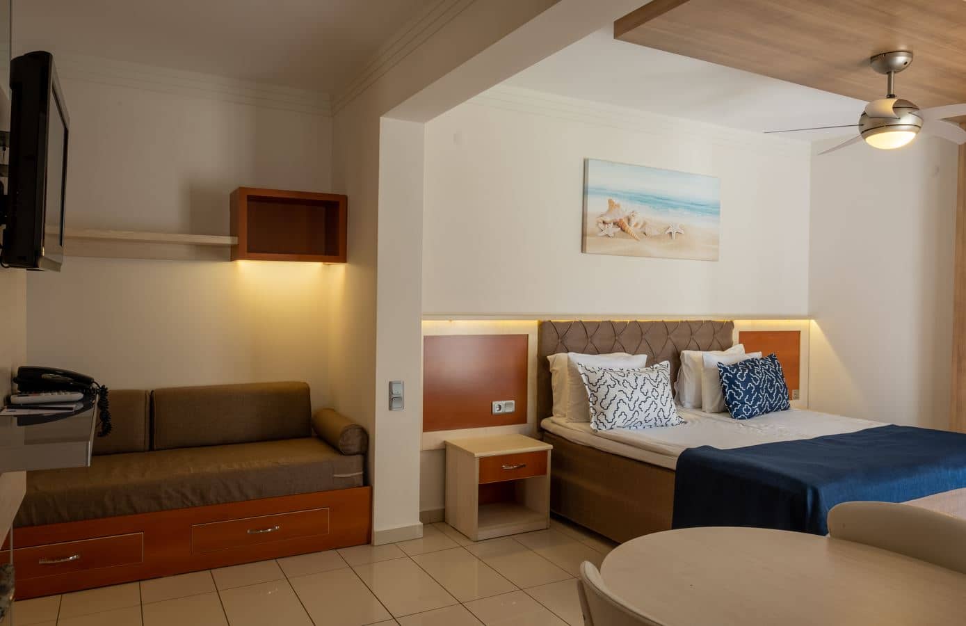 rooms-standart-room