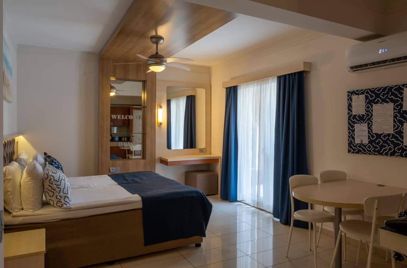 rooms-standart-room