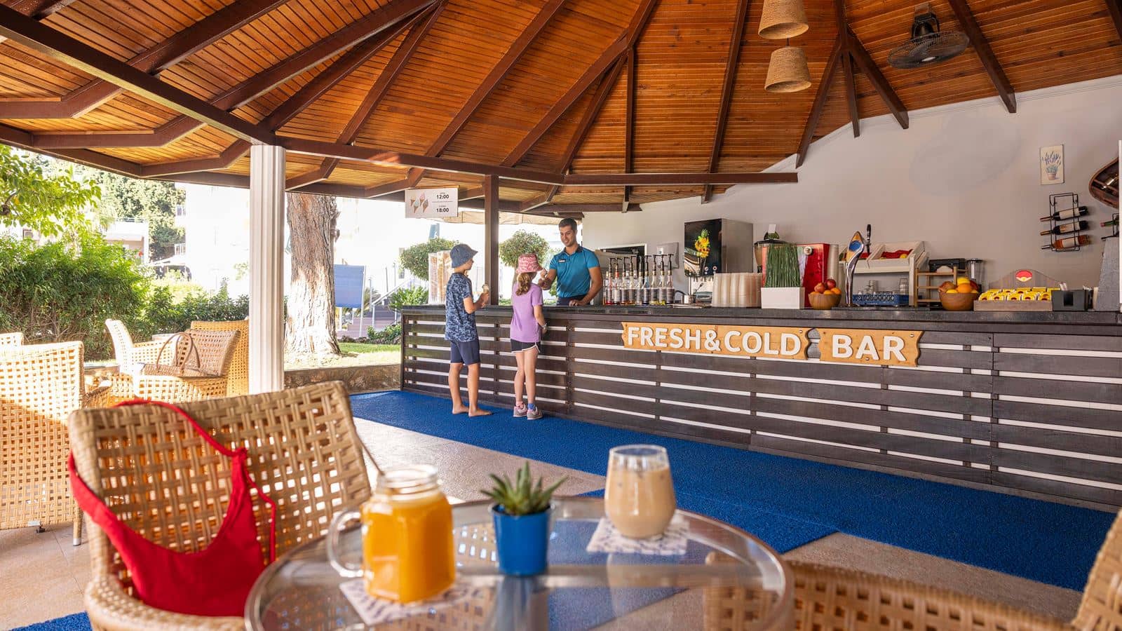 bars-pool-bar