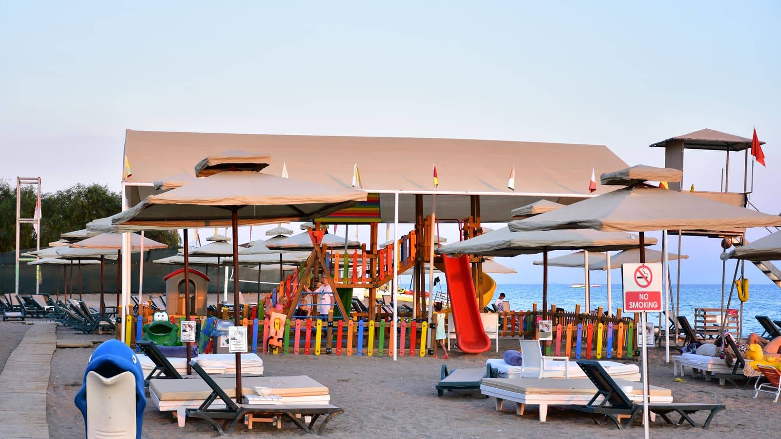 beach-beach
