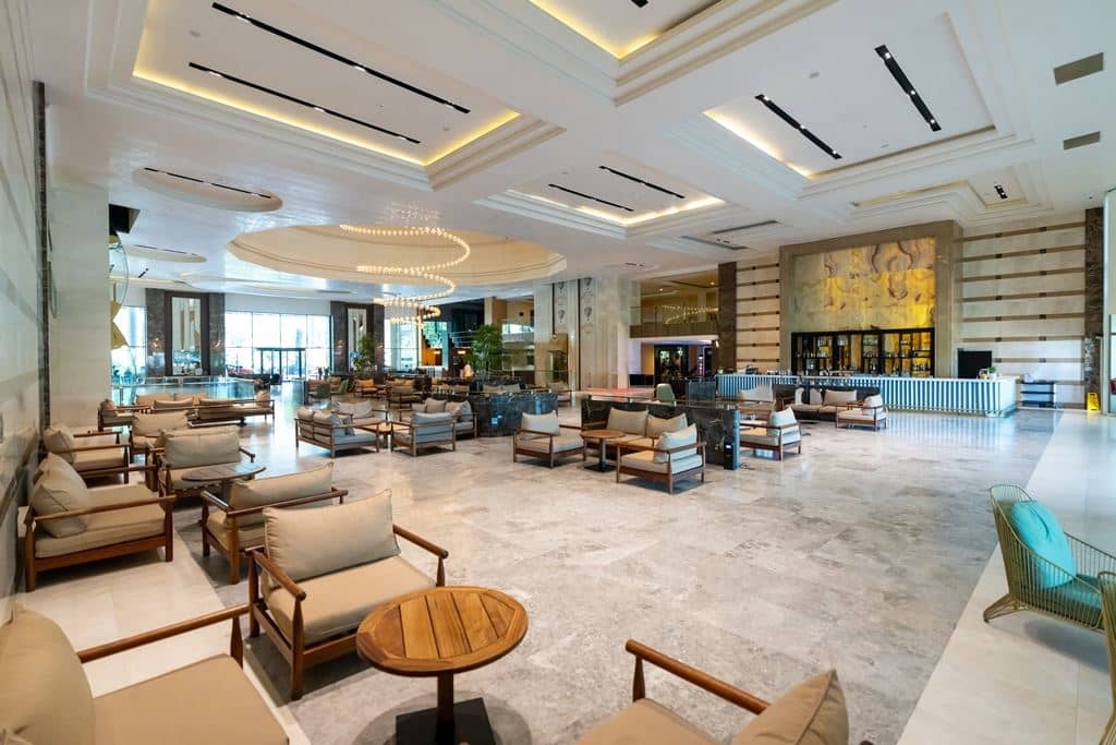 bars-lobby-bar