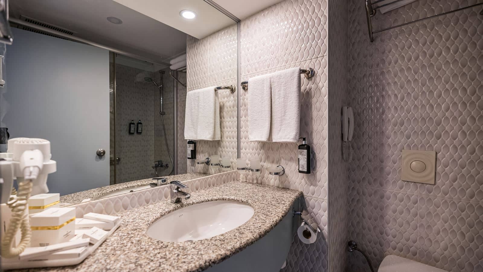 rooms-standart-room