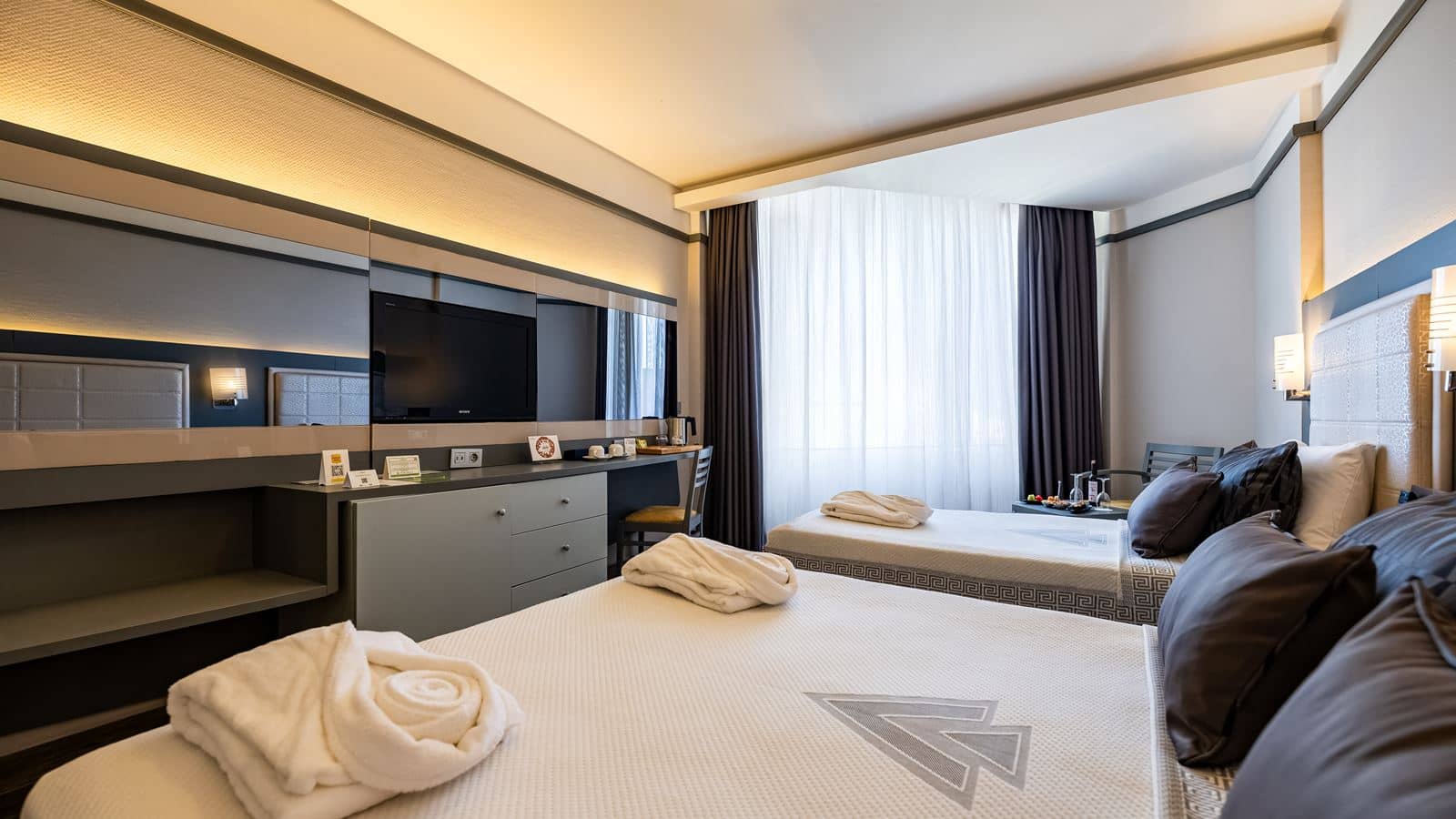 rooms-standart-room