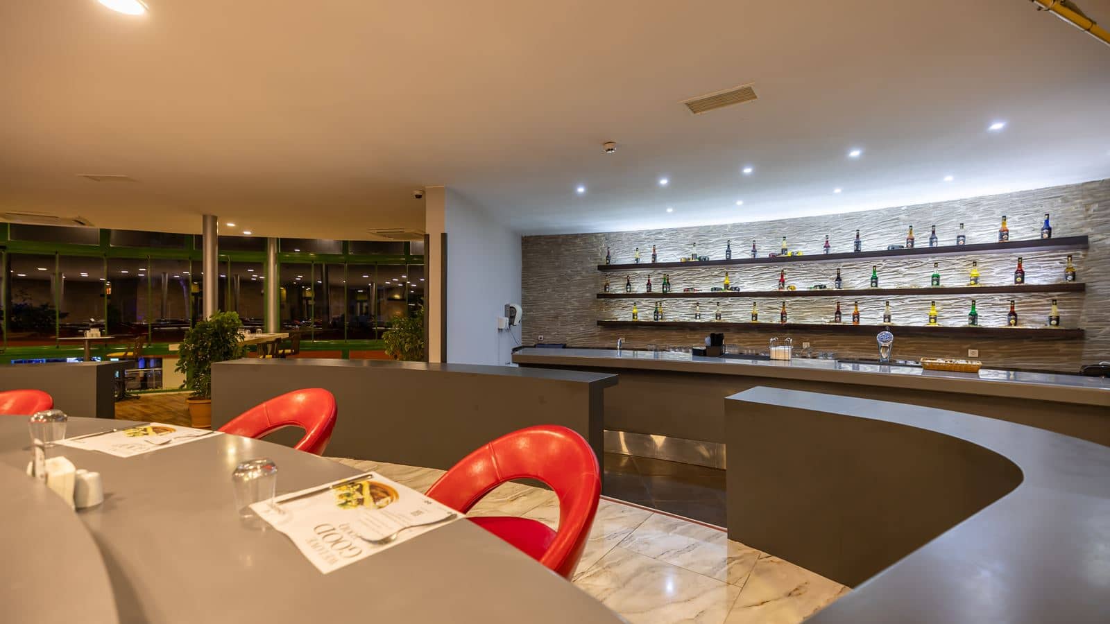 restaurants-latelier-du-chef-bistro