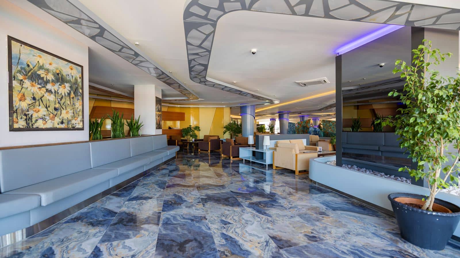bars-lobby-bar