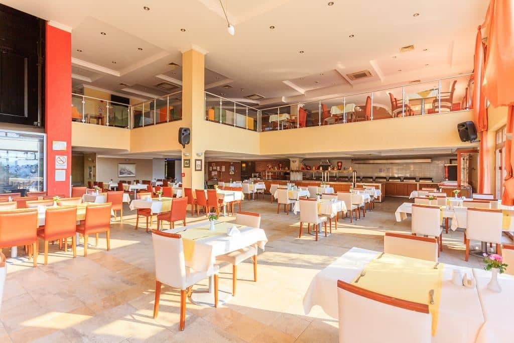 restaurants-mediterranean-restaurant