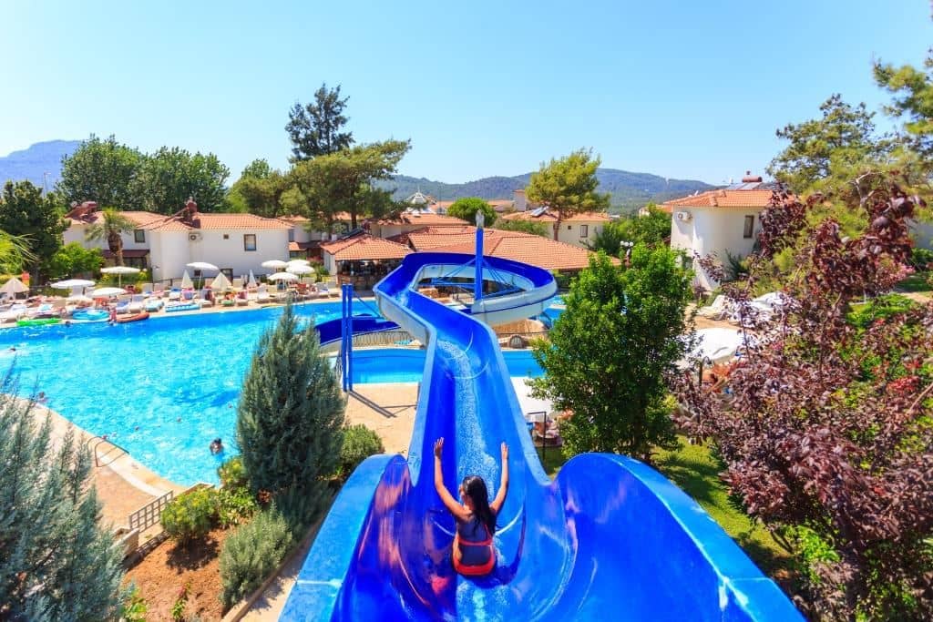 water-park-water-park