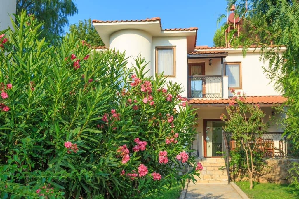 rooms-3bed-villa