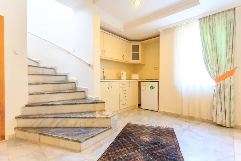 rooms-3bed-villa