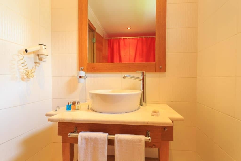rooms-3bed-villa