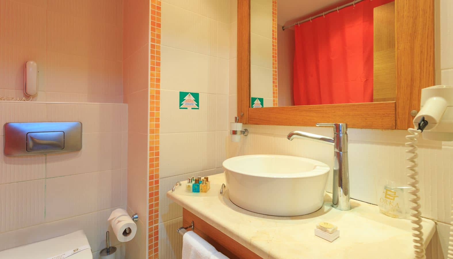 rooms-economy-room