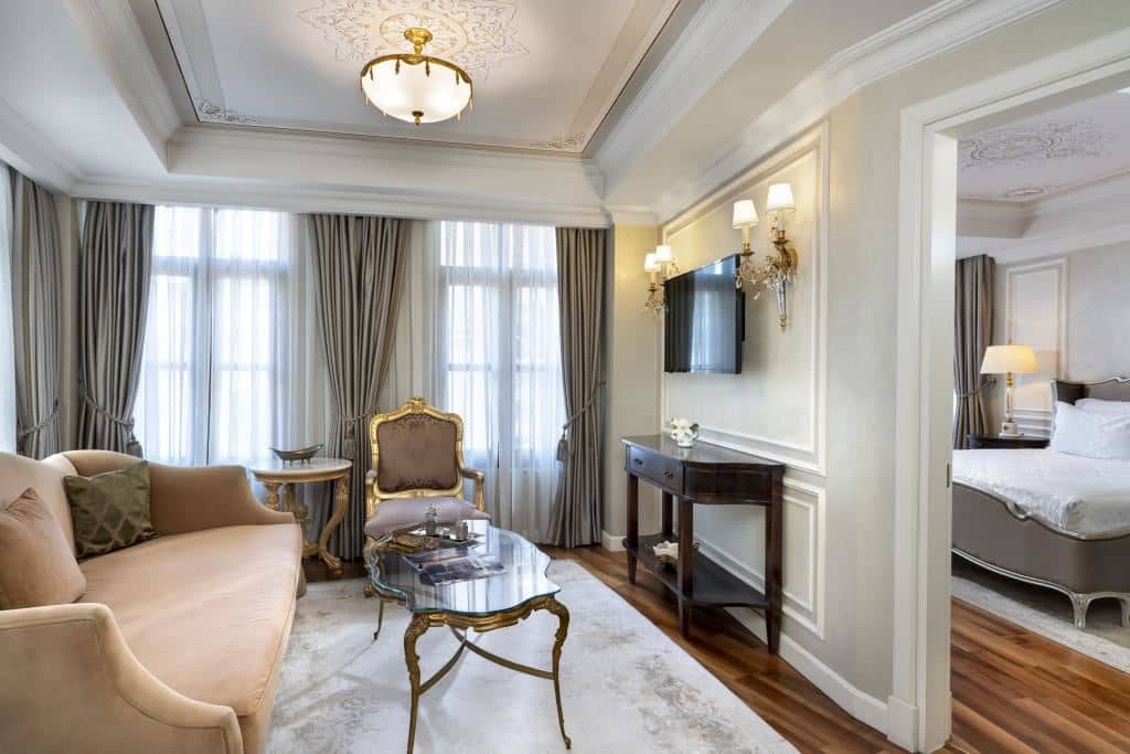 rooms-junior-suite