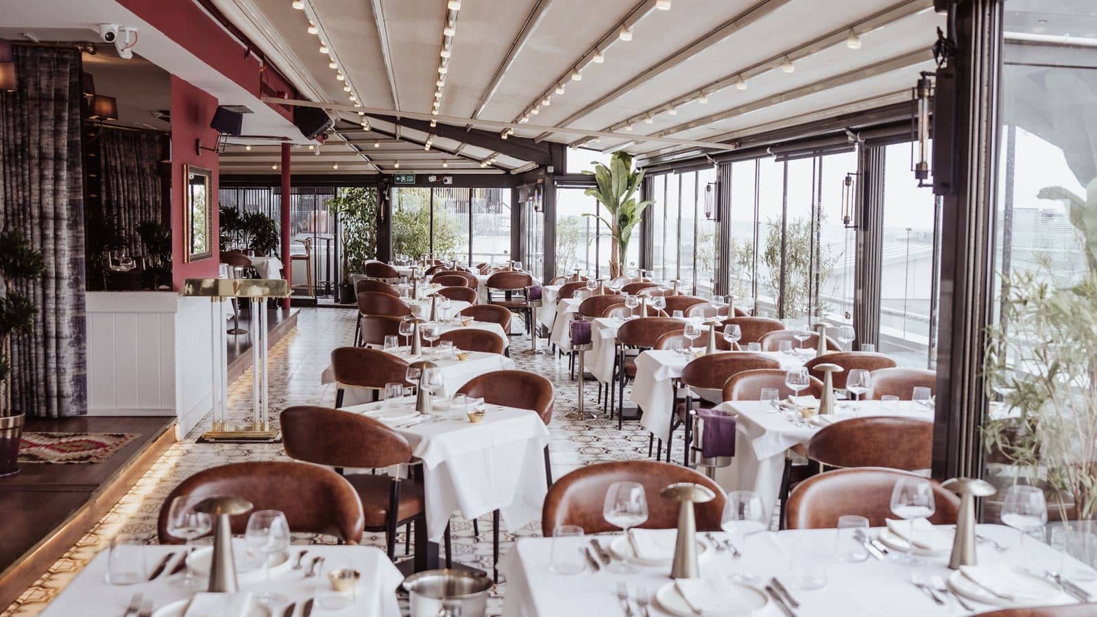 restaurants-vetiver-restaurant