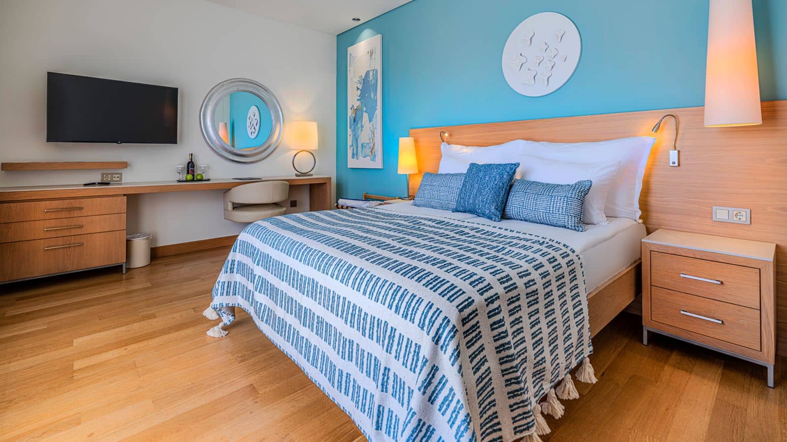 rooms-jacuzzi-junior-suite
