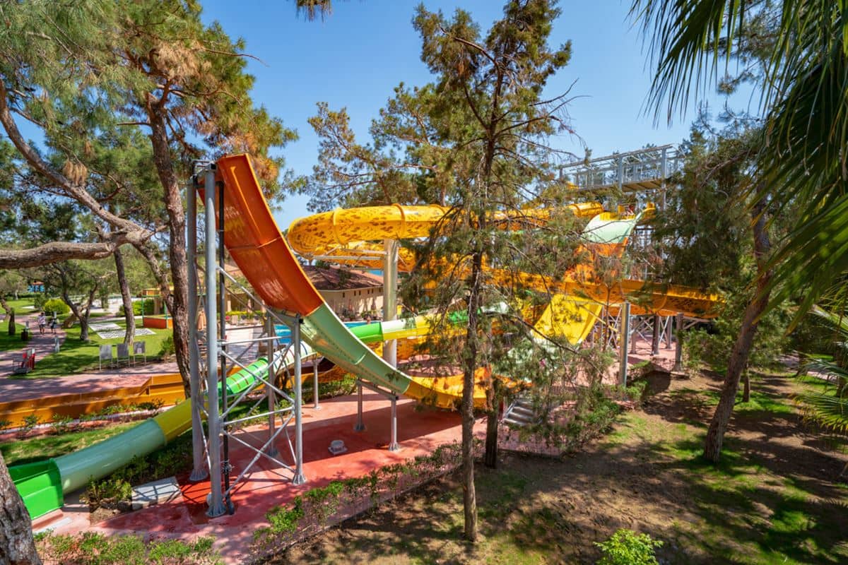 water-park-water-park