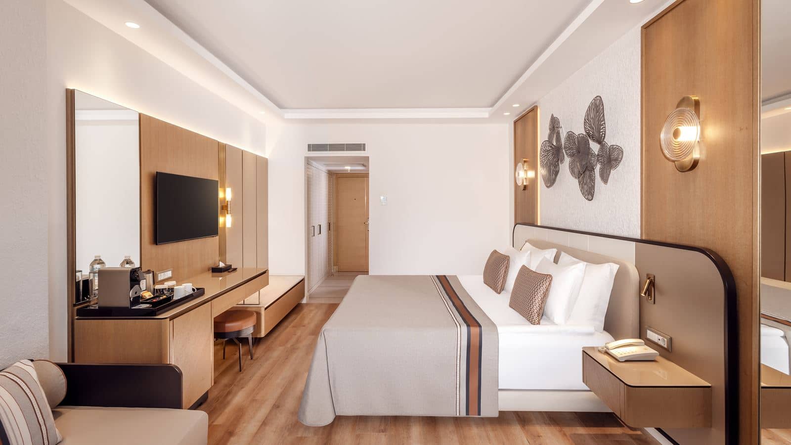 rooms-deluxe-sea-view