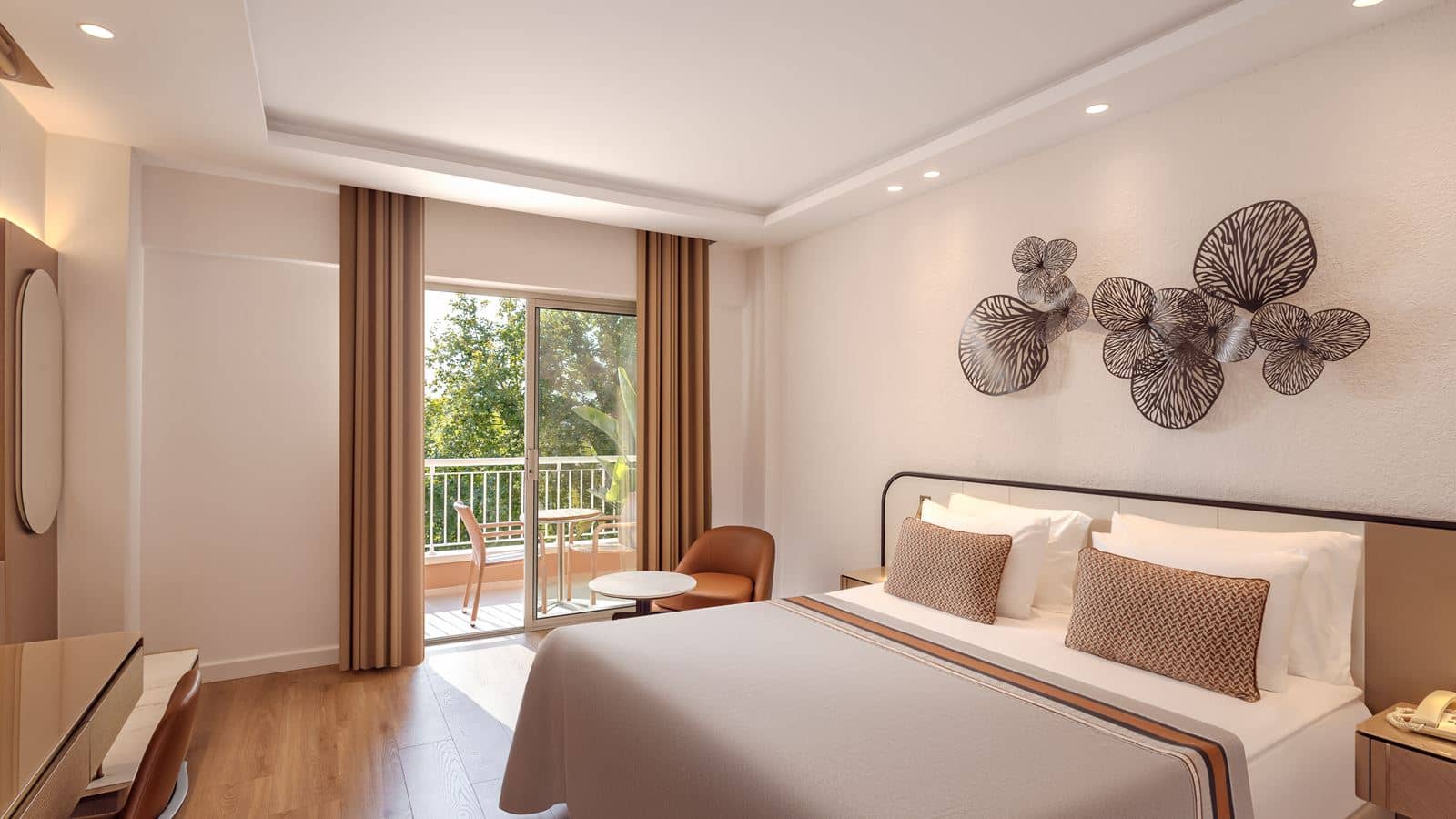 rooms-deluxe-family-suite