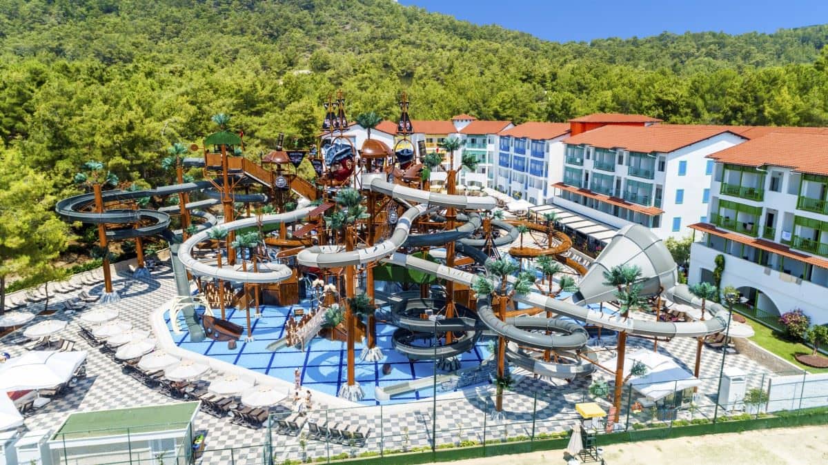 water-park-water-park