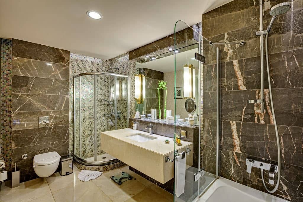 rooms-club-room-forest-view-istanbul--roma-street