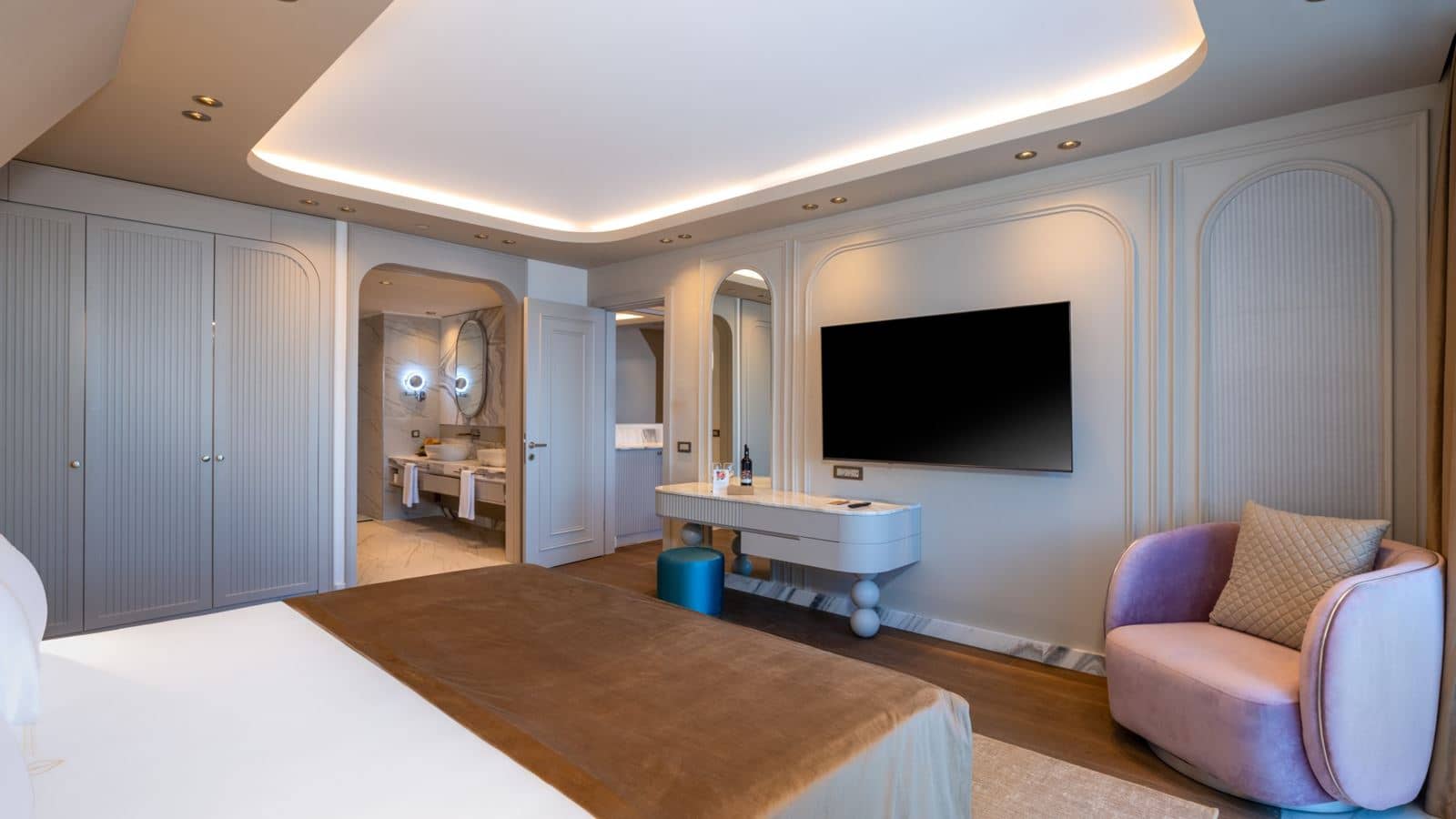 rooms-nido-family-suite-sea-view-venezia-building-6th-floor