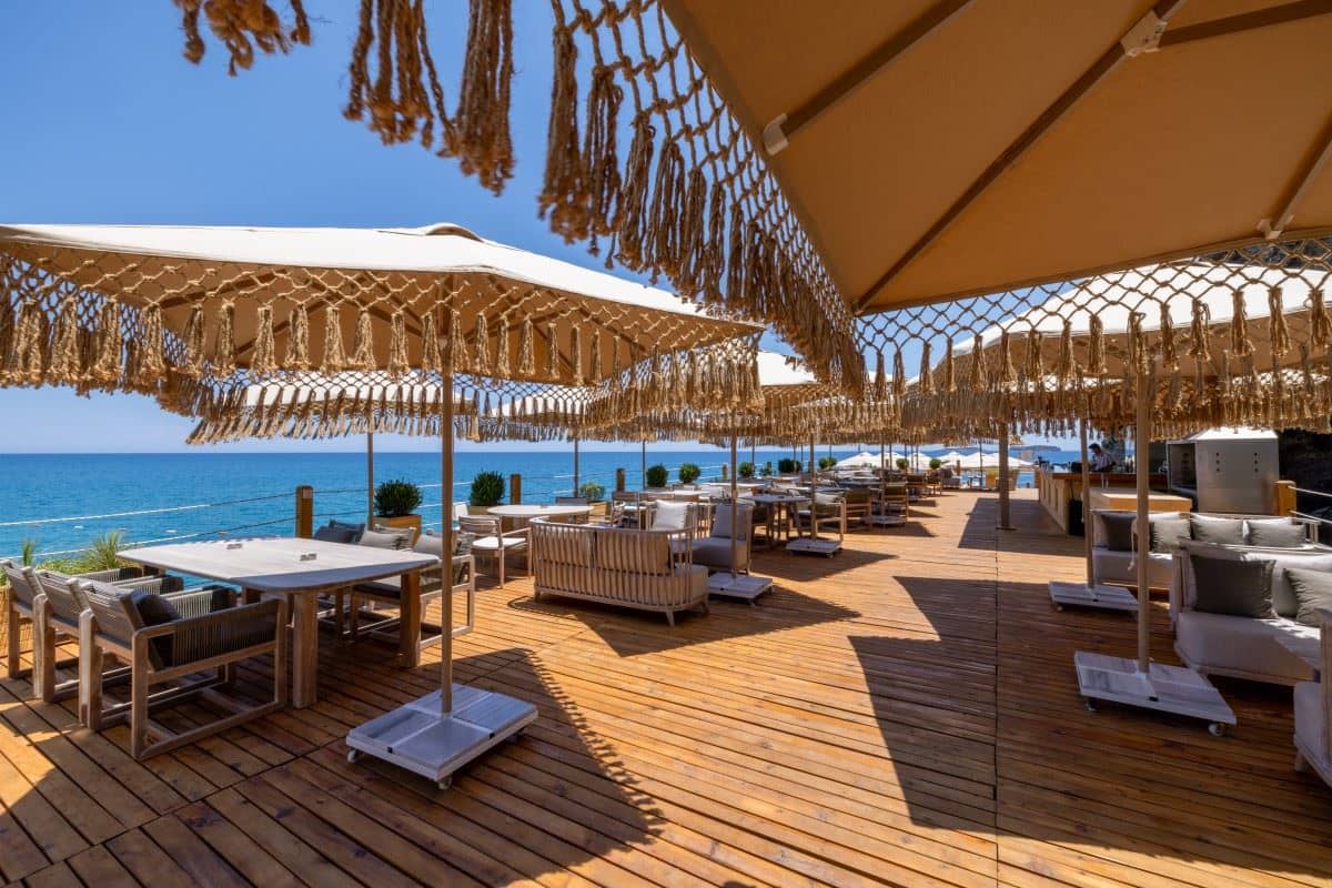 bars-the-vista-bar