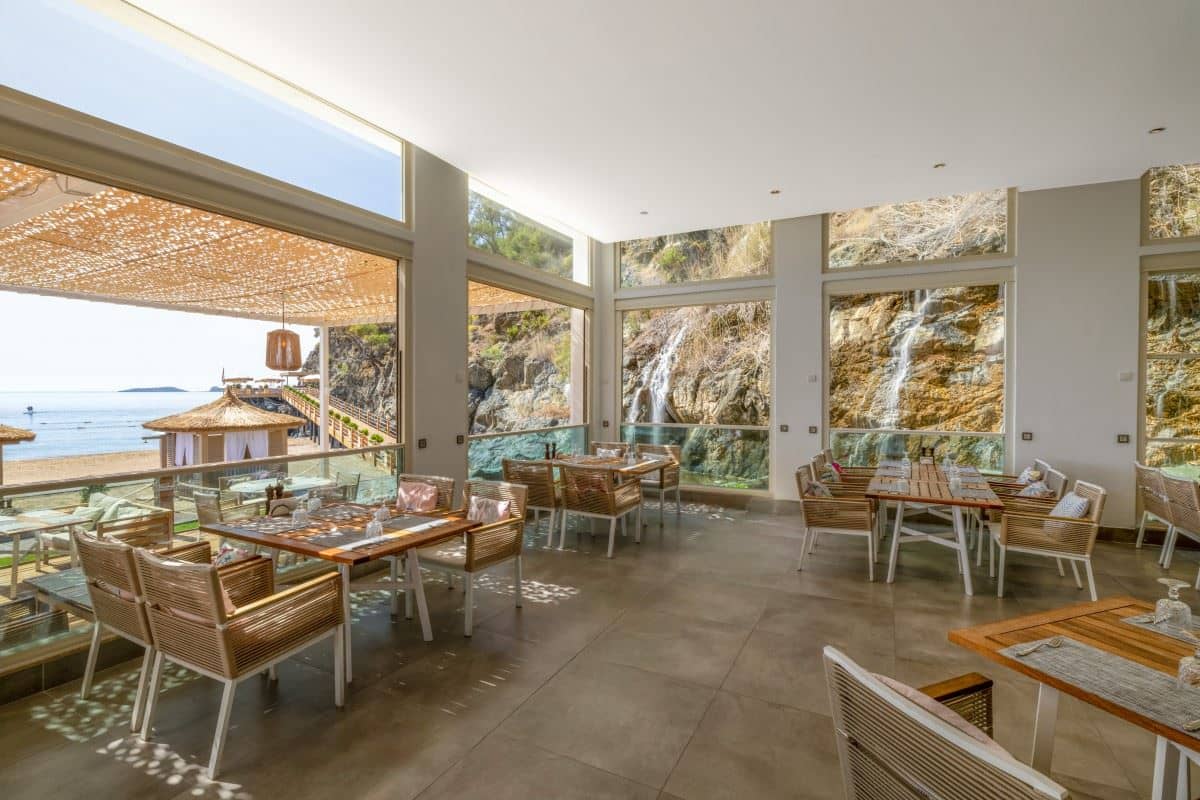 restaurants-the-sea-club
